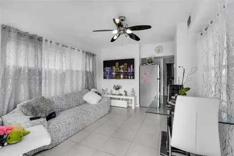 941 SW 31st Court Miami FL 33135