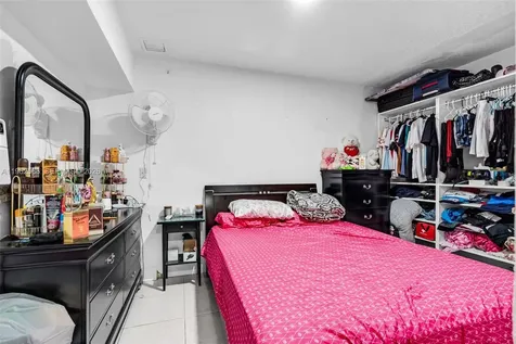 941 SW 31st Court Miami FL 33135