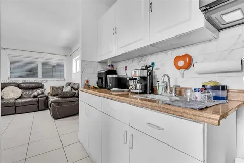 941 SW 31st Court Miami FL 33135