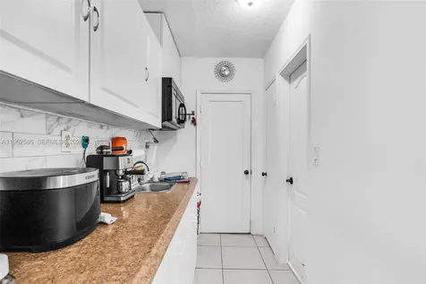 941 SW 31st Court Miami FL 33135