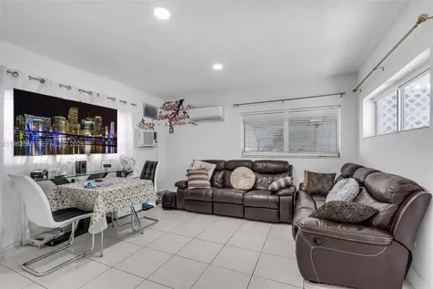 941 SW 31st Court Miami FL 33135
