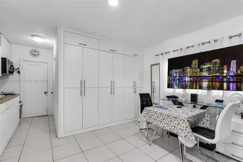 941 SW 31st Court Miami FL 33135