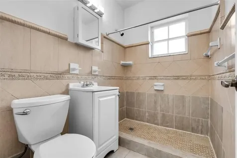 941 SW 31st Court Miami FL 33135