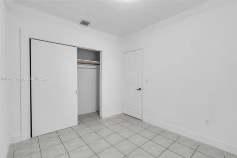 941 SW 31st Court Miami FL 33135