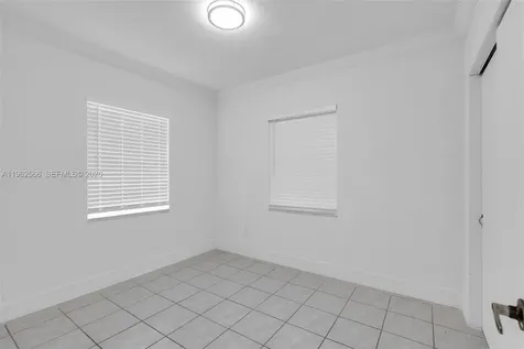 941 SW 31st Court Miami FL 33135