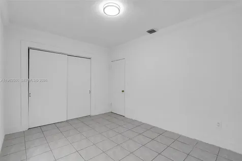 941 SW 31st Court Miami FL 33135