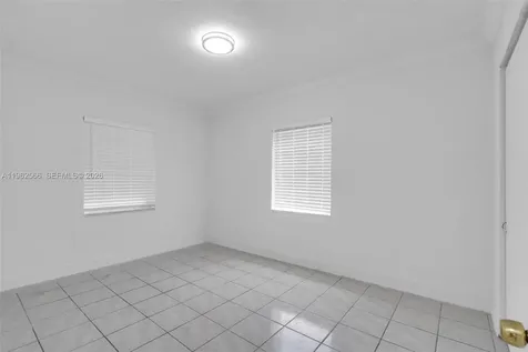 941 SW 31st Court Miami FL 33135
