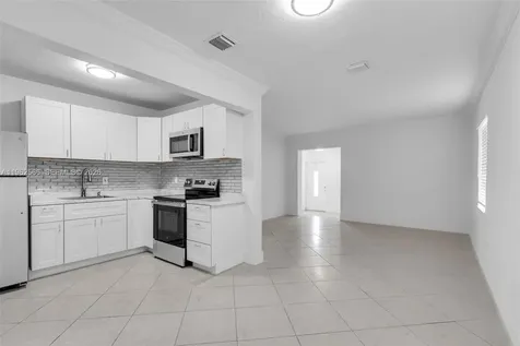 941 SW 31st Court Miami FL 33135