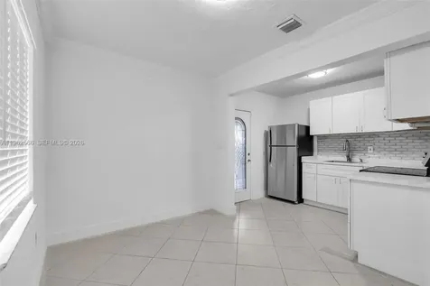 941 SW 31st Court Miami FL 33135