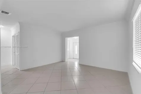 941 SW 31st Court Miami FL 33135