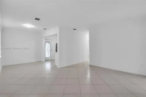 941 SW 31st Court Miami FL 33135
