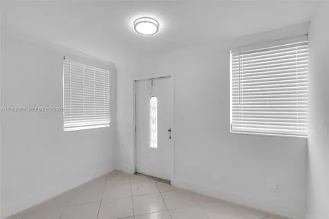 941 SW 31st Court Miami FL 33135