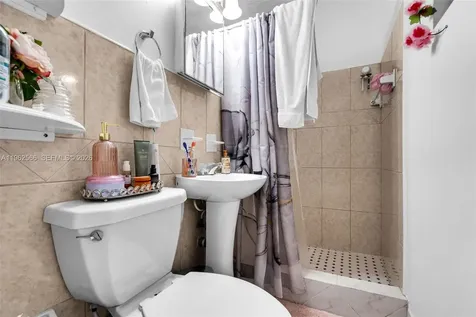 941 SW 31st Court Miami FL 33135