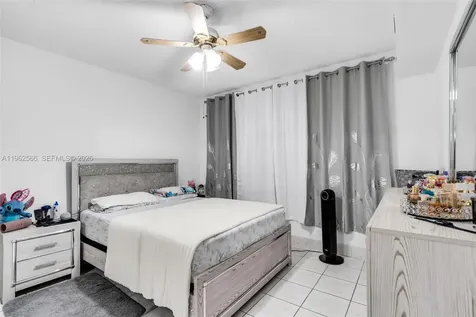 941 SW 31st Court Miami FL 33135
