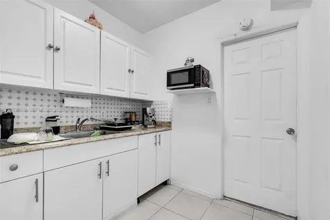 941 SW 31st Court Miami FL 33135