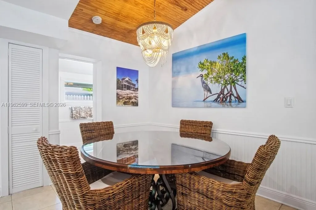 1503 Johnson Street Key West FL 33040