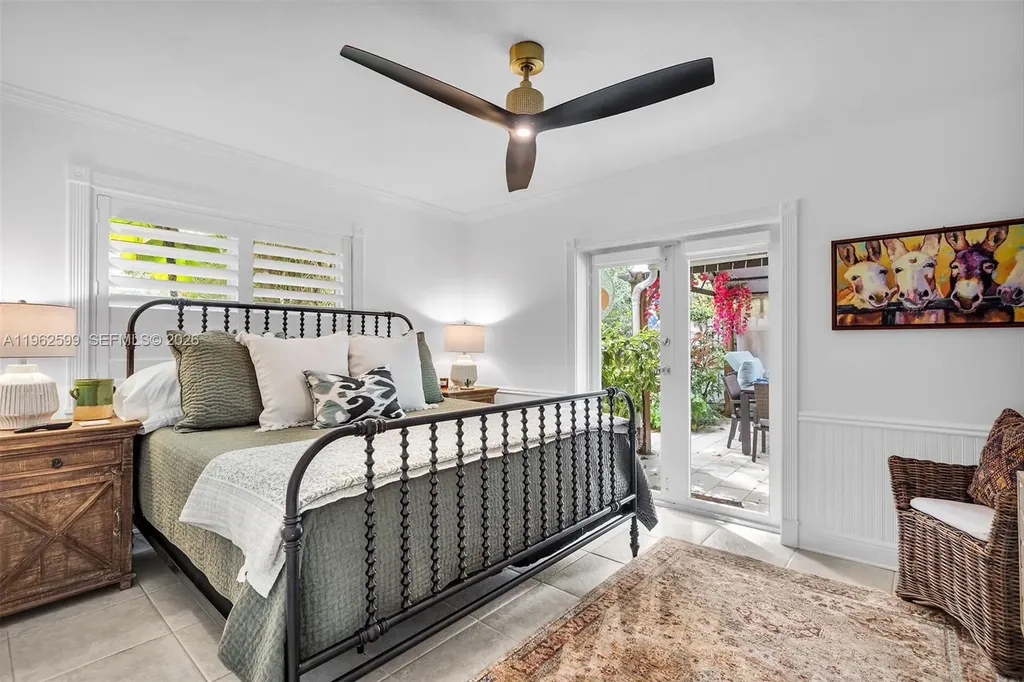 1503 Johnson Street Key West FL 33040