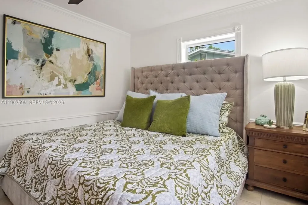 1503 Johnson Street Key West FL 33040