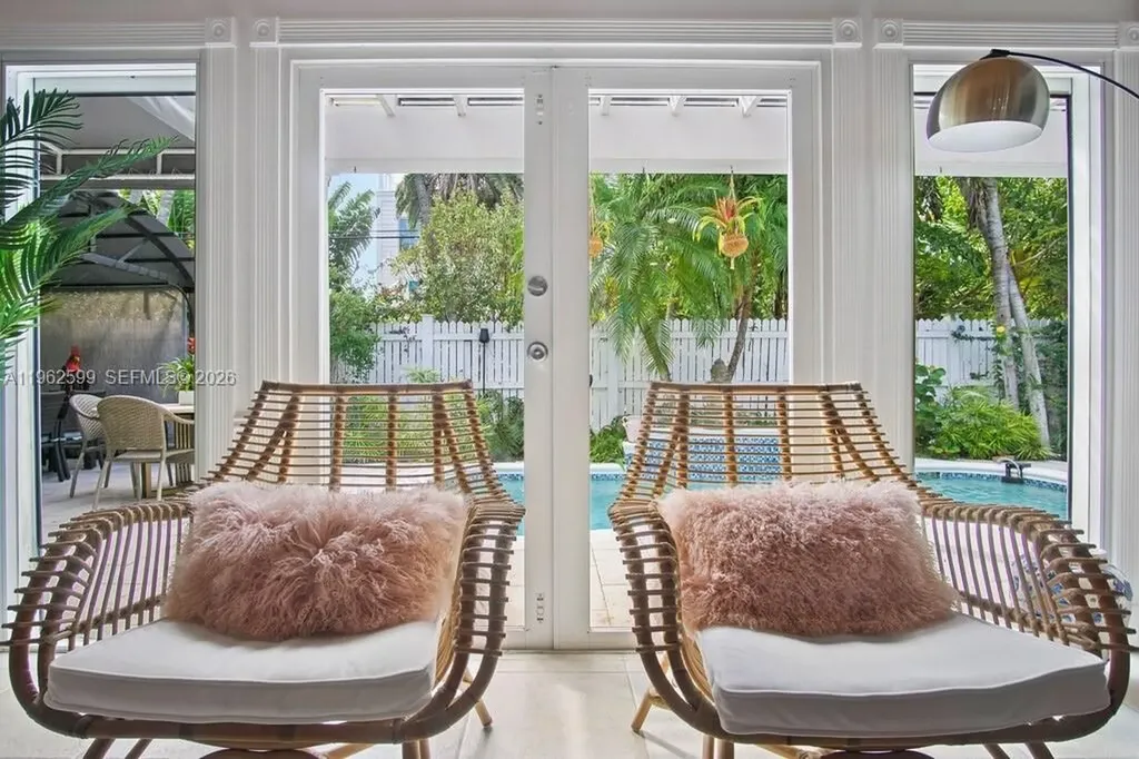 1503 Johnson Street Key West FL 33040
