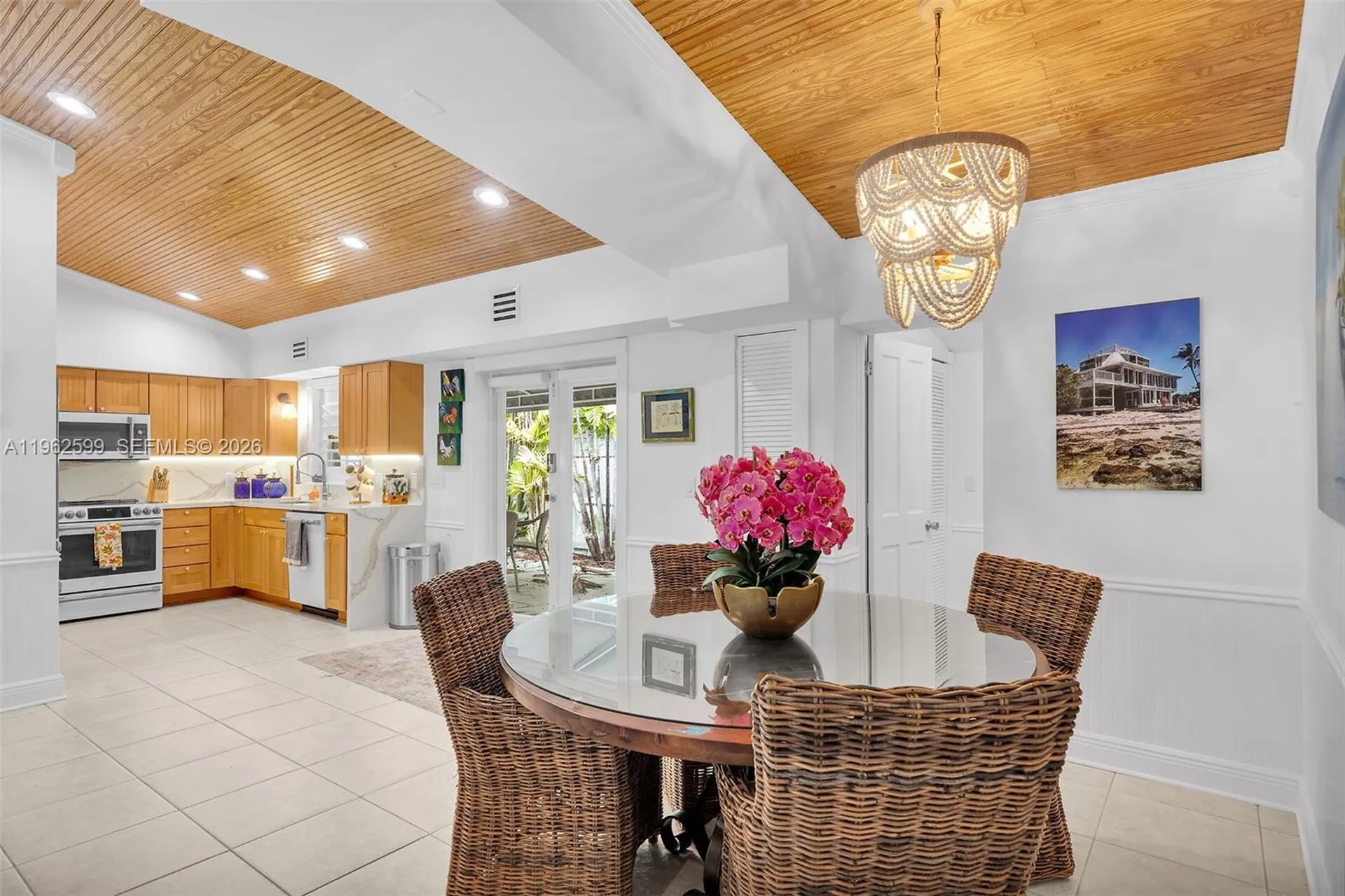 1503 Johnson Street Key West FL 33040