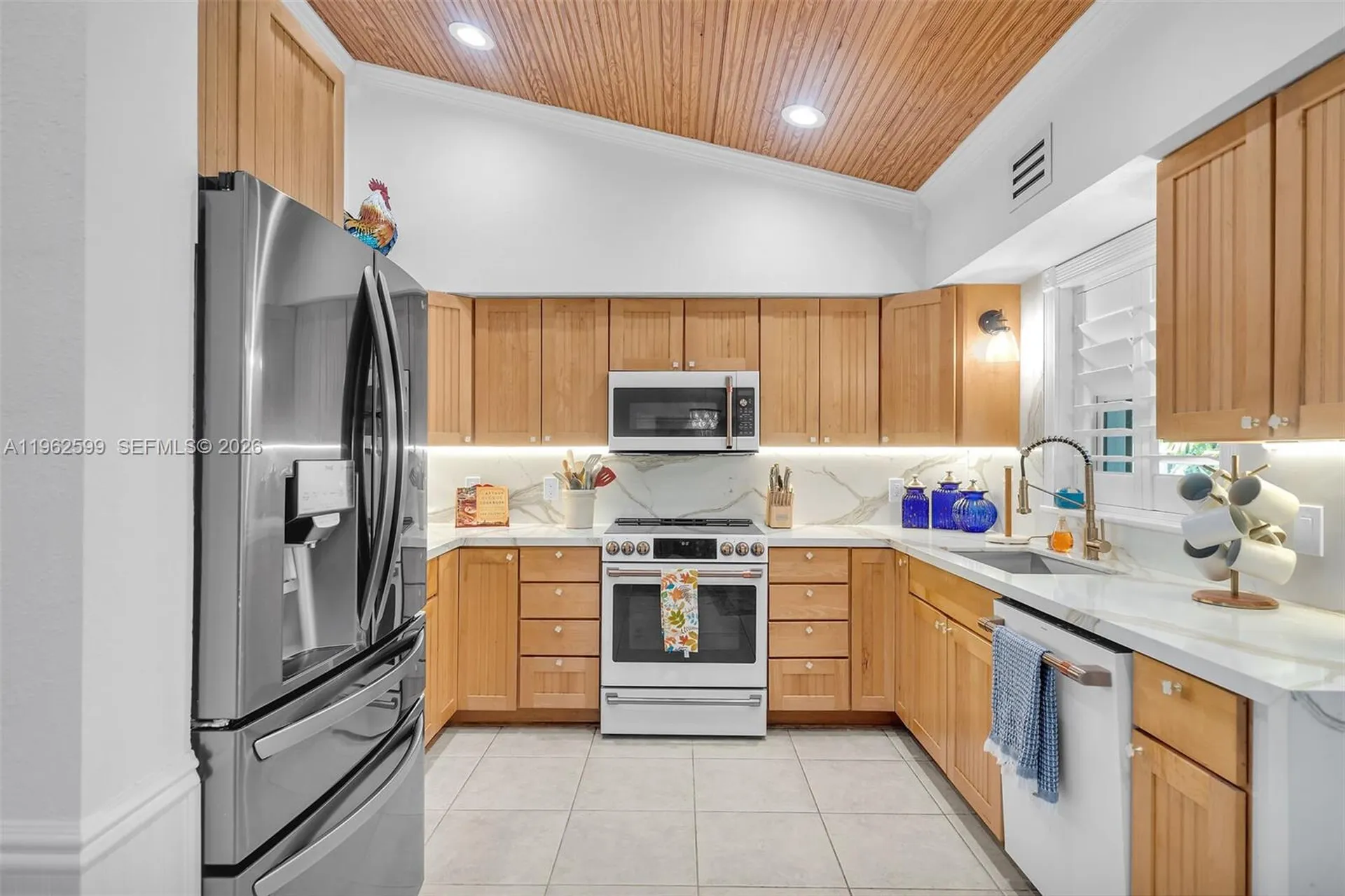 1503 Johnson Street Key West FL 33040