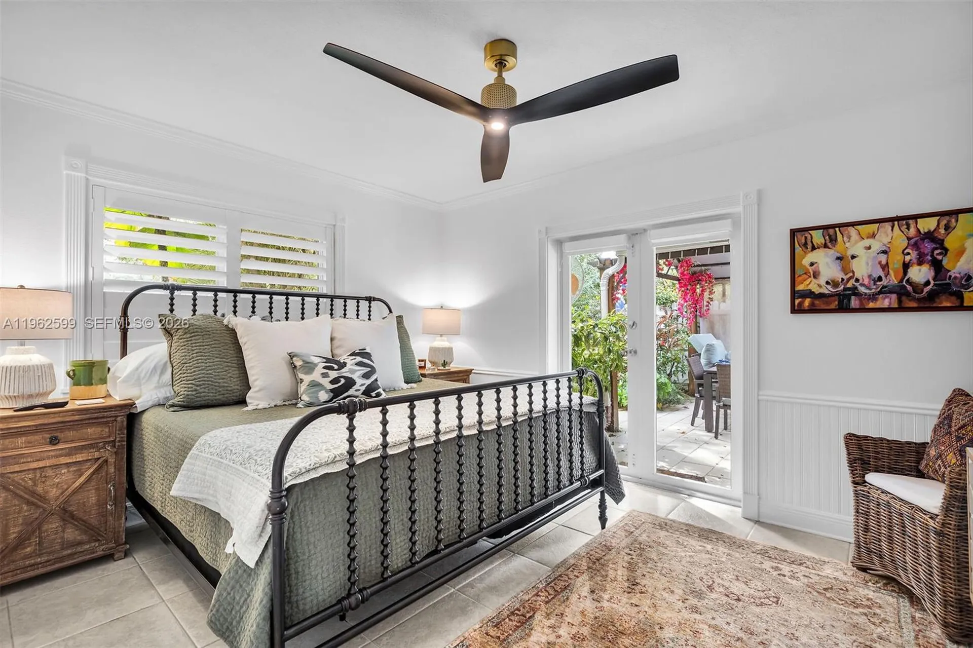 1503 Johnson Street Key West FL 33040
