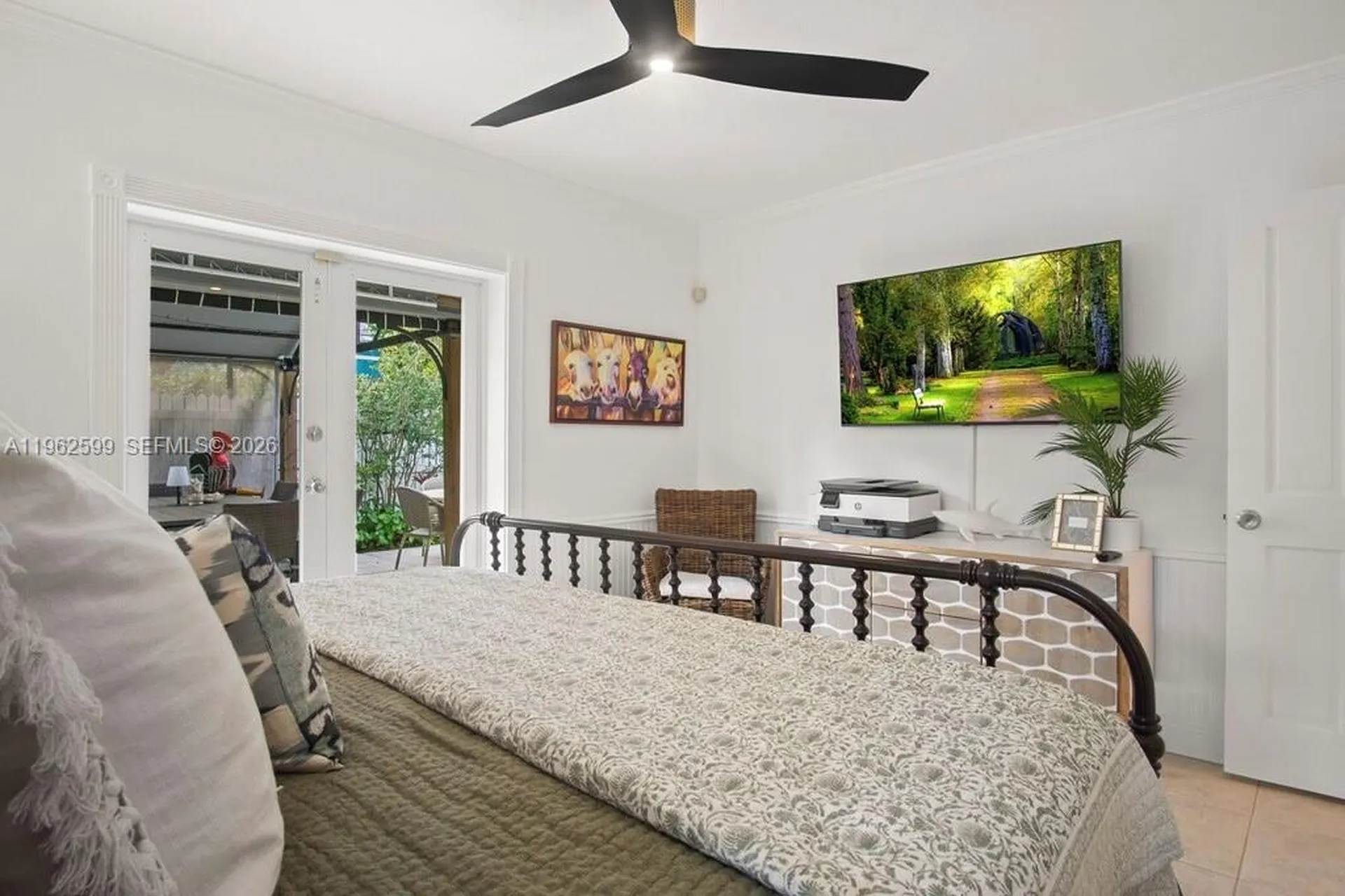 1503 Johnson Street Key West FL 33040