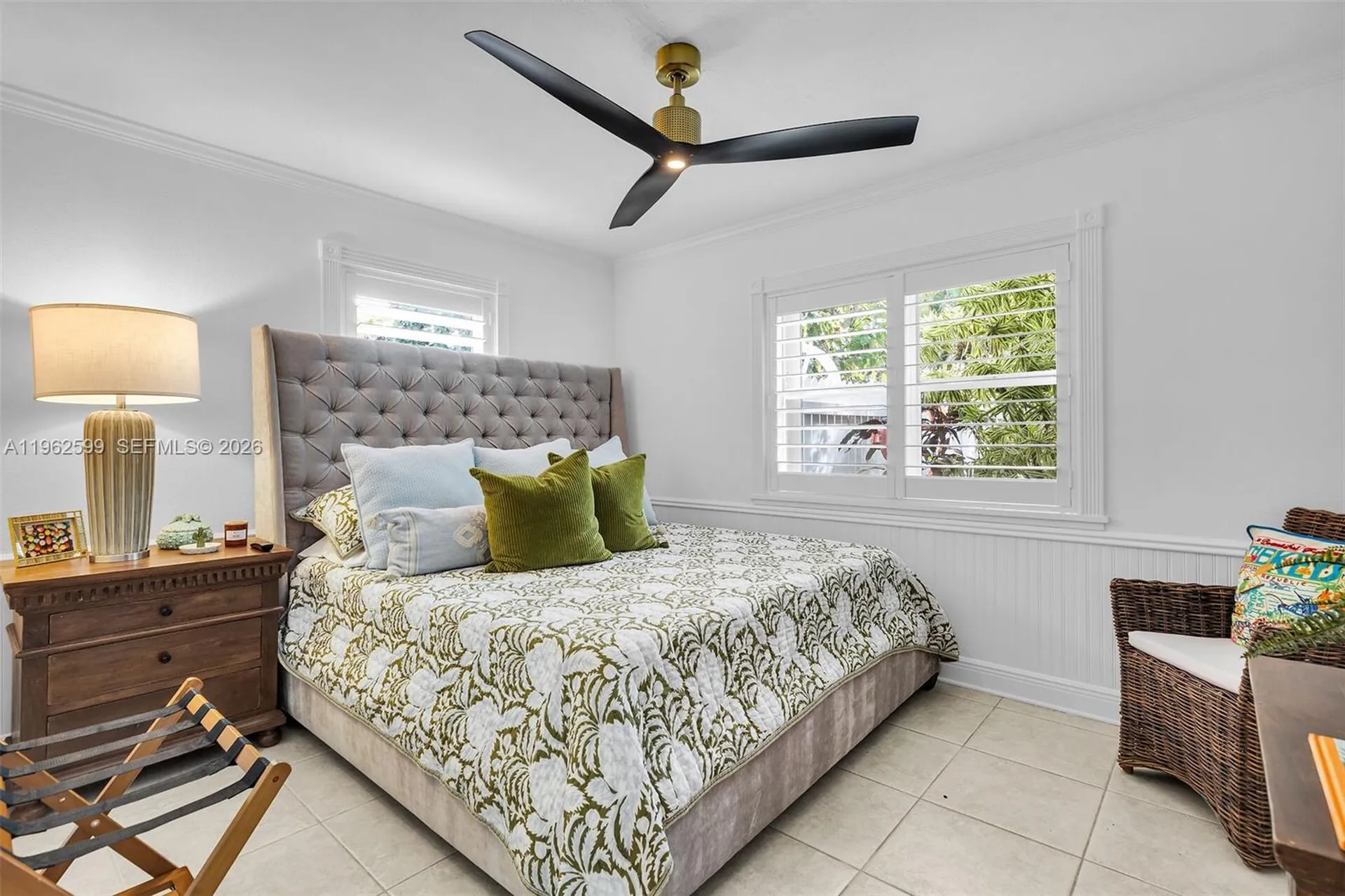 1503 Johnson Street Key West FL 33040