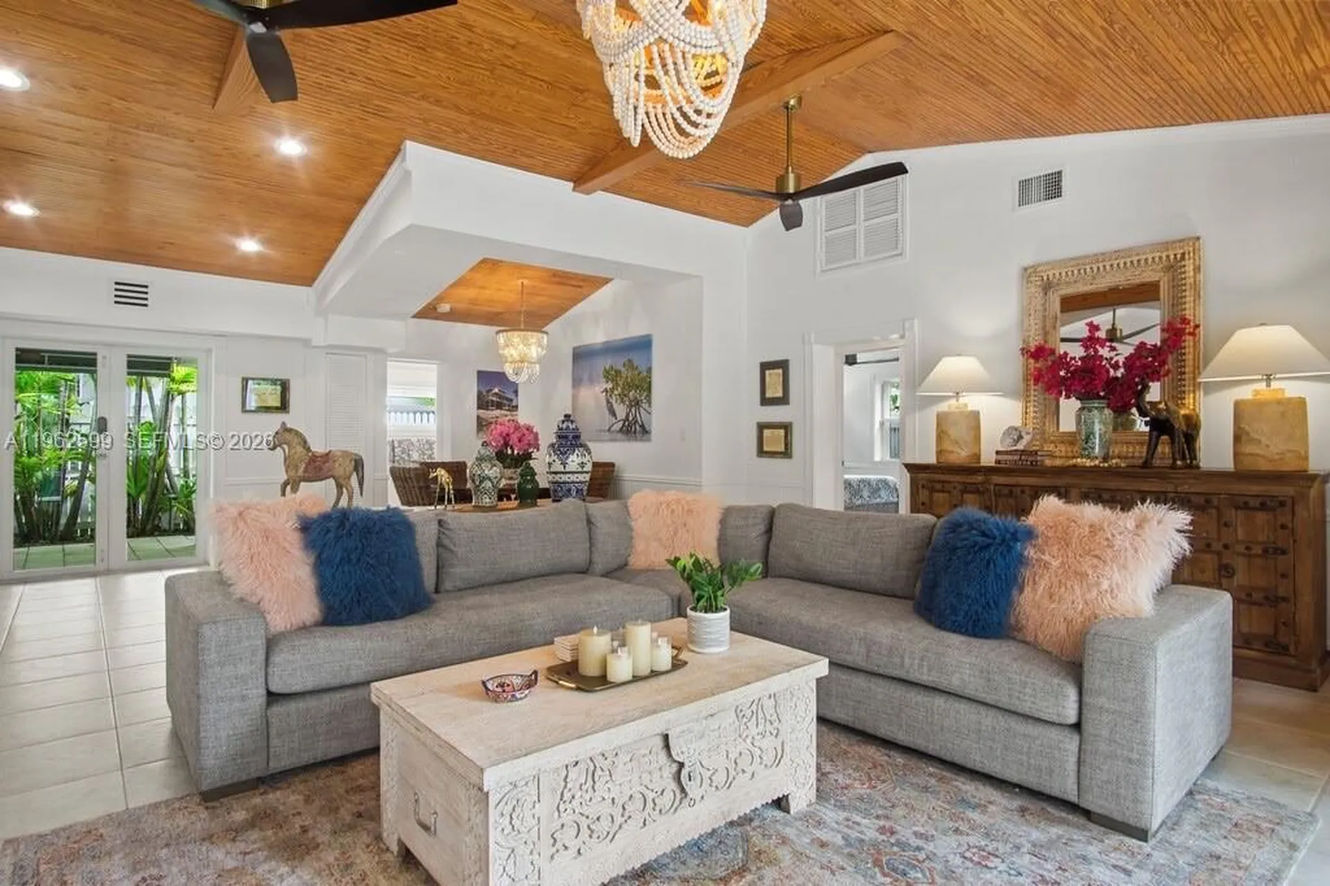 1503 Johnson Street Key West FL 33040