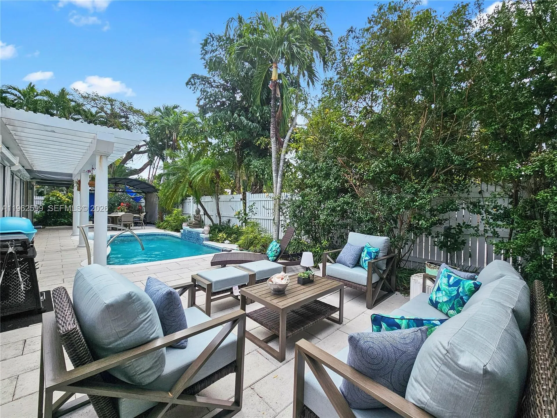 1503 Johnson Street Key West FL 33040