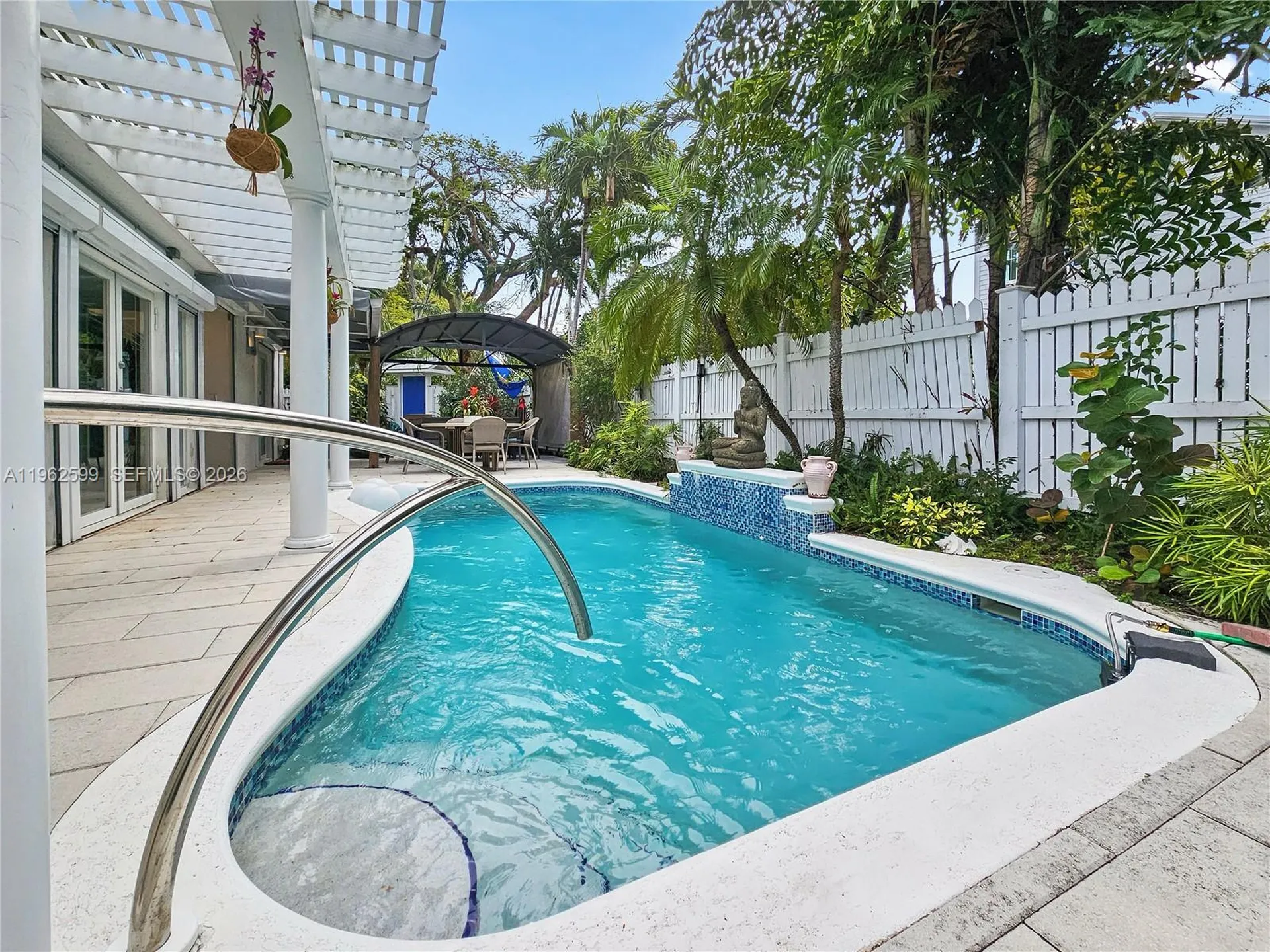 1503 Johnson Street Key West FL 33040