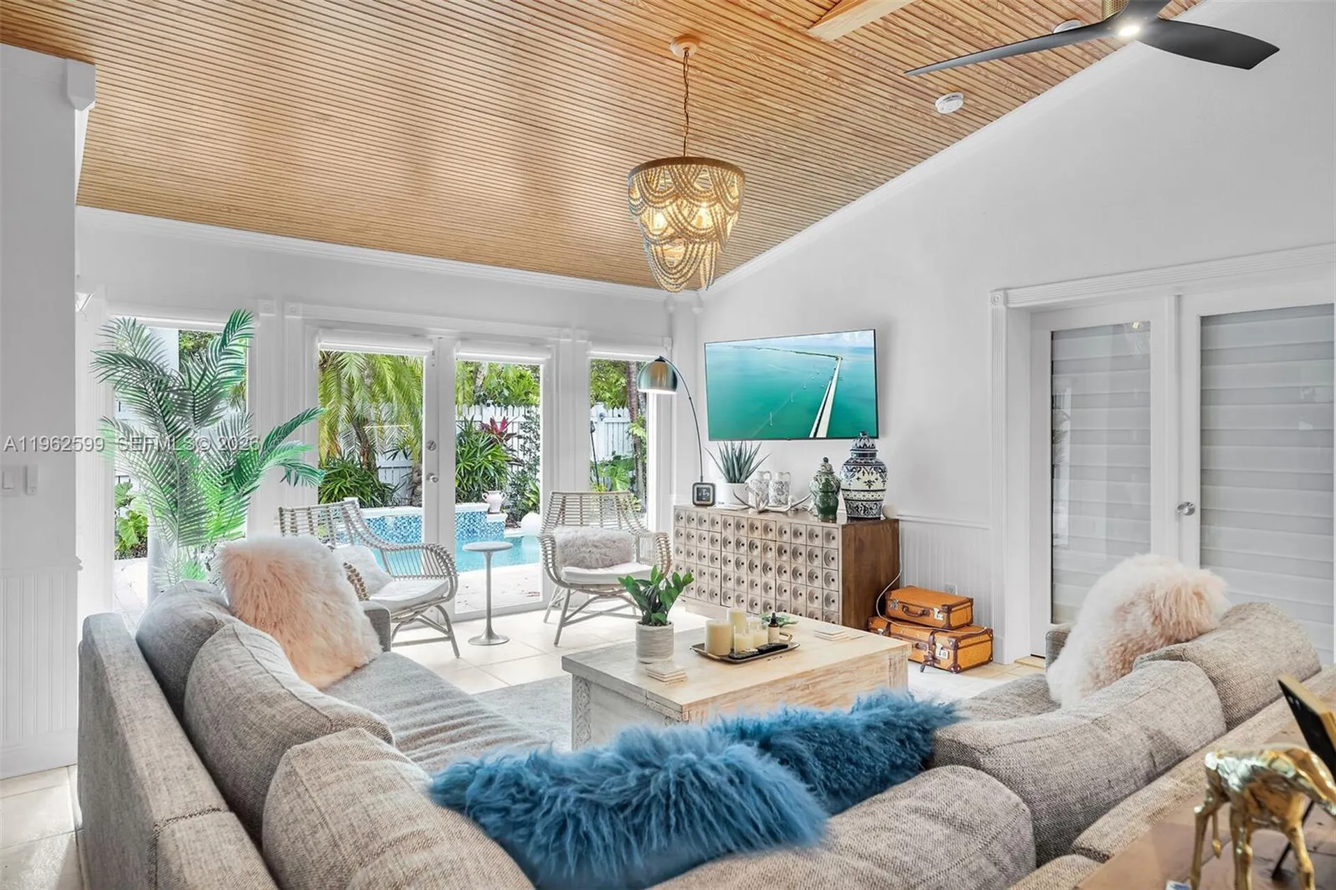 1503 Johnson Street Key West FL 33040