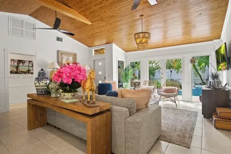 1503 Johnson Street Key West FL 33040