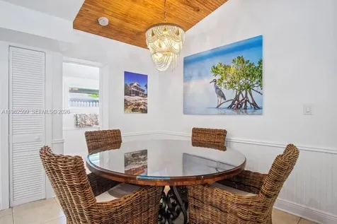 1503 Johnson Street Key West FL 33040