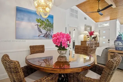 1503 Johnson Street Key West FL 33040
