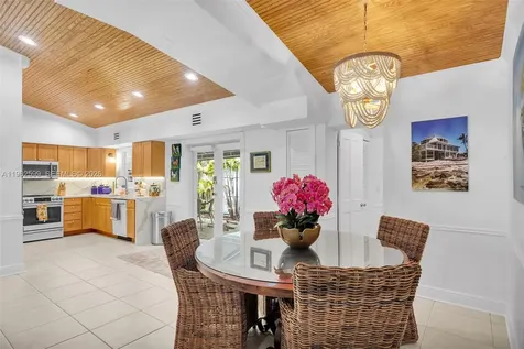 1503 Johnson Street Key West FL 33040