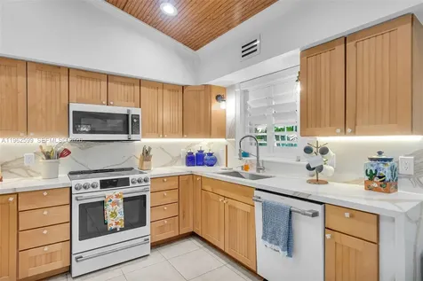 1503 Johnson Street Key West FL 33040