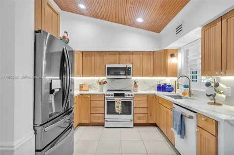 1503 Johnson Street Key West FL 33040