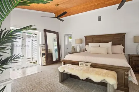1503 Johnson Street Key West FL 33040