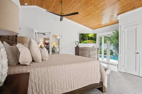 1503 Johnson Street Key West FL 33040