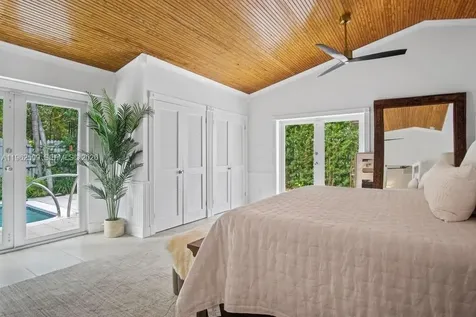 1503 Johnson Street Key West FL 33040