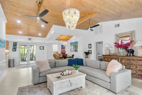 1503 Johnson Street Key West FL 33040