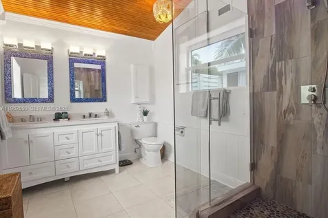 1503 Johnson Street Key West FL 33040