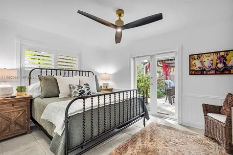 1503 Johnson Street Key West FL 33040