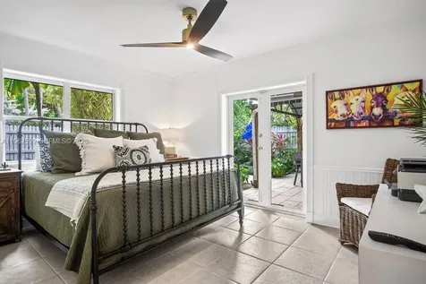 1503 Johnson Street Key West FL 33040