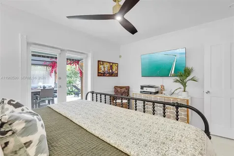 1503 Johnson Street Key West FL 33040