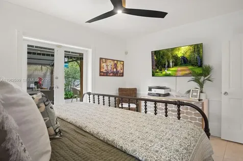 1503 Johnson Street Key West FL 33040