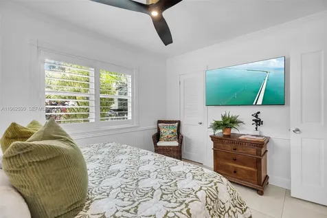 1503 Johnson Street Key West FL 33040