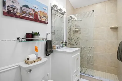 1503 Johnson Street Key West FL 33040