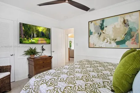 1503 Johnson Street Key West FL 33040